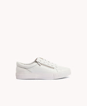 Drama sneaker - Sneaker | Womens Shoes - Merchant 1948