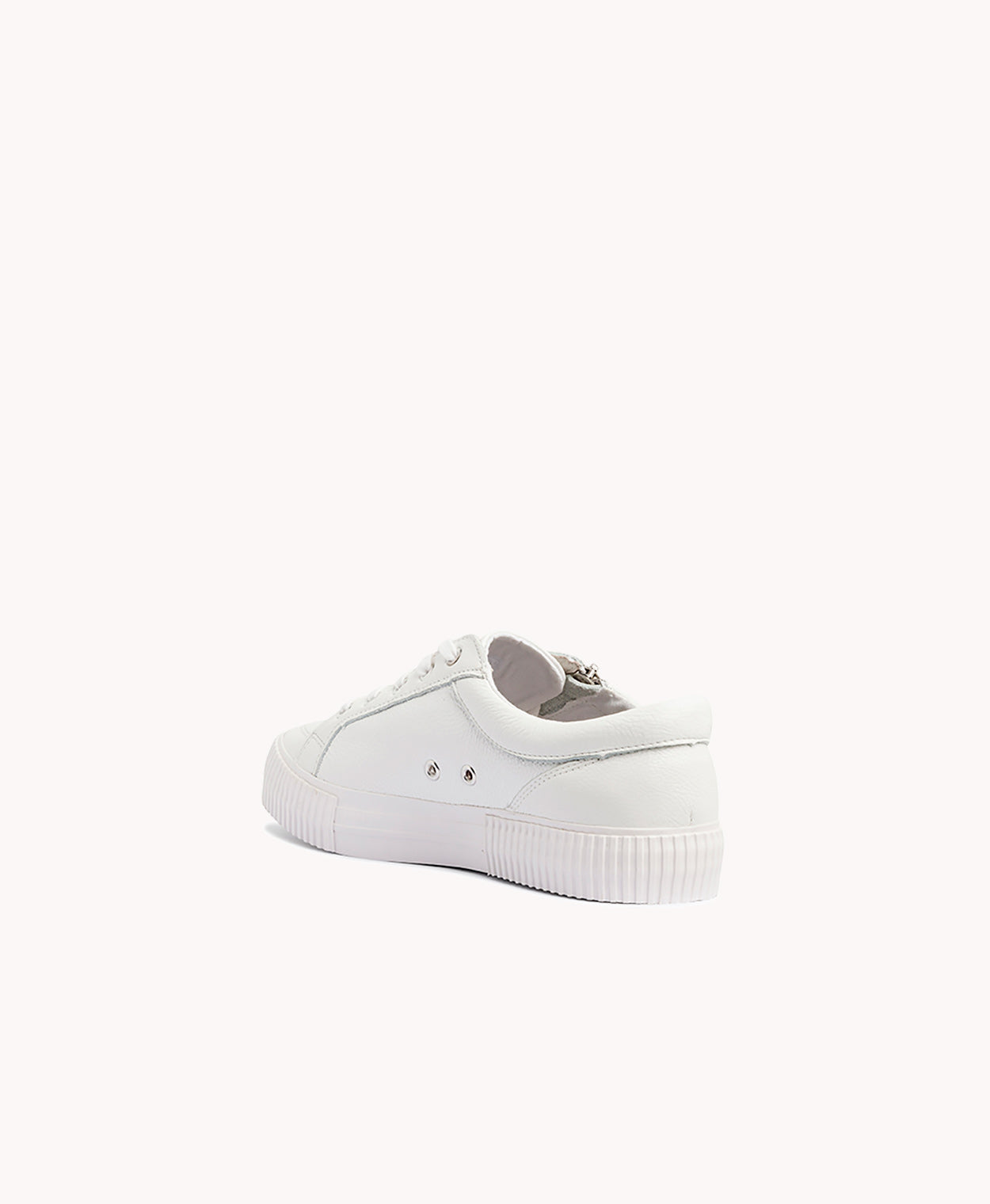 Drama sneaker - Sneaker | Womens Shoes - Merchant 1948
