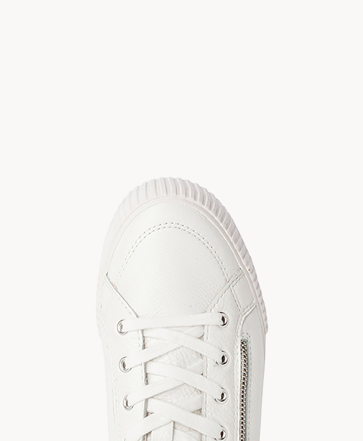 Drama sneaker - Sneaker | Womens Shoes - Merchant 1948