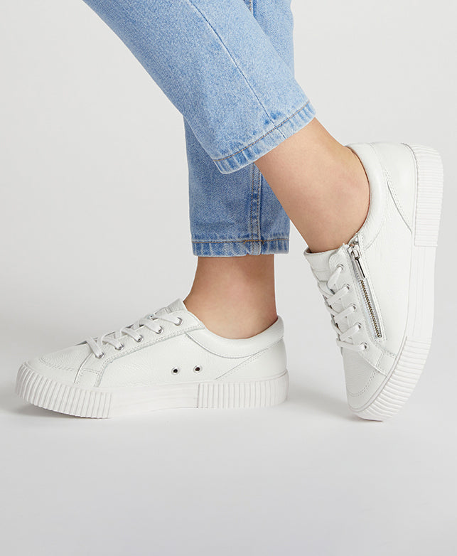 Drama sneaker - Sneaker | Womens Shoes - Merchant 1948