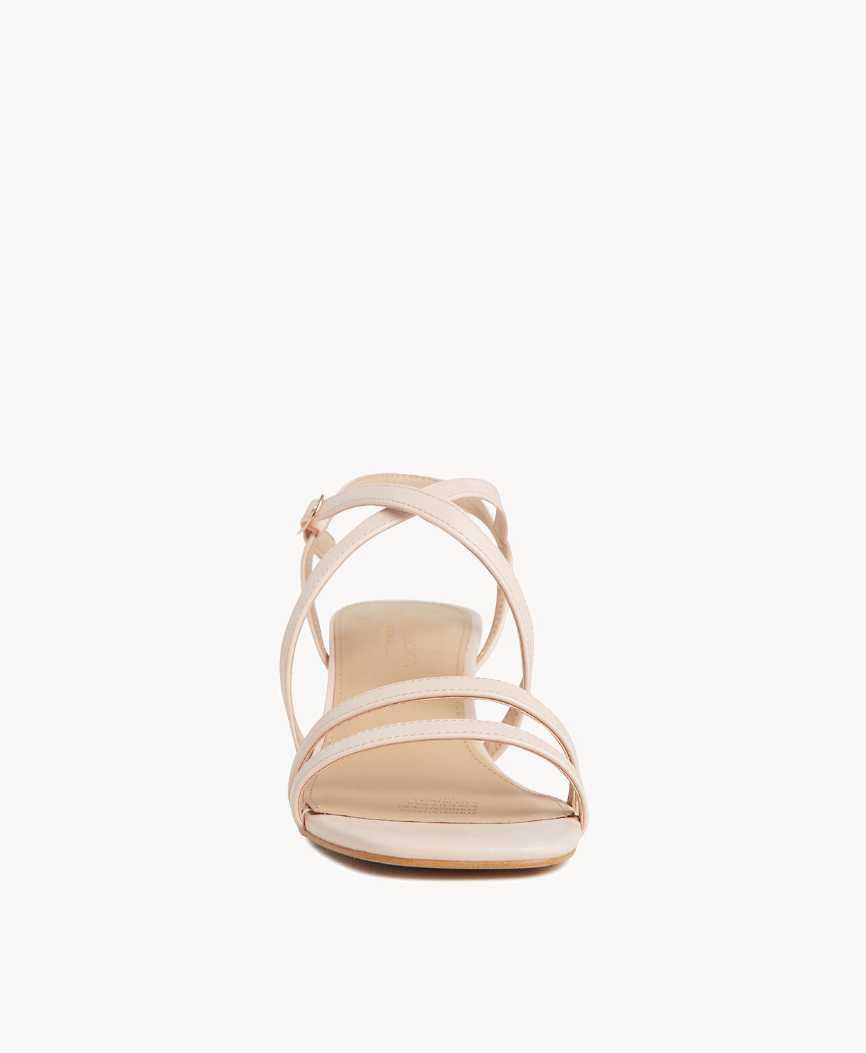 Dre Sandal - Sandals Casual | Womens Shoes - Merchant 1948