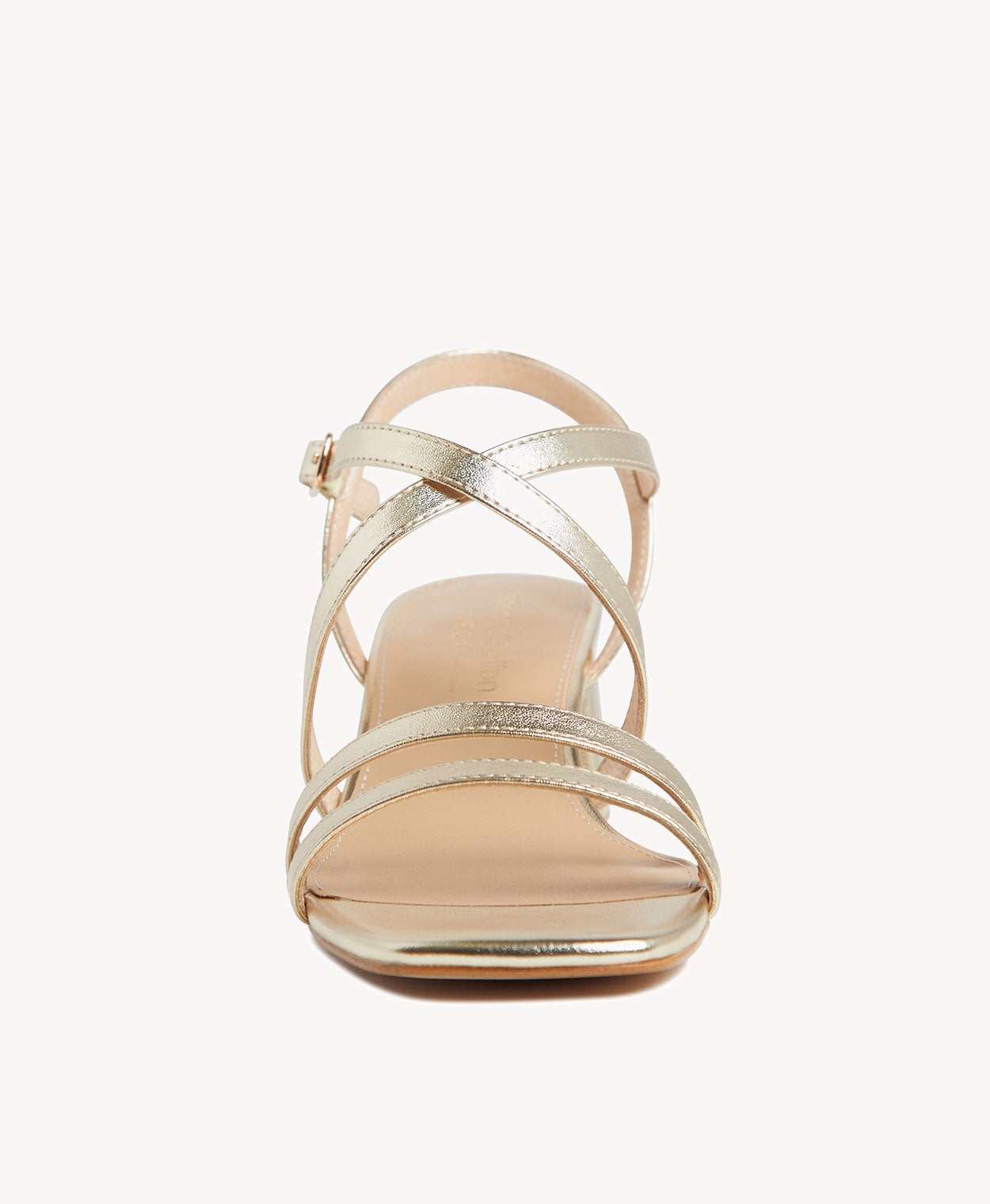 Dre Sandal - Sandals Casual | Womens Shoes - Merchant 1948