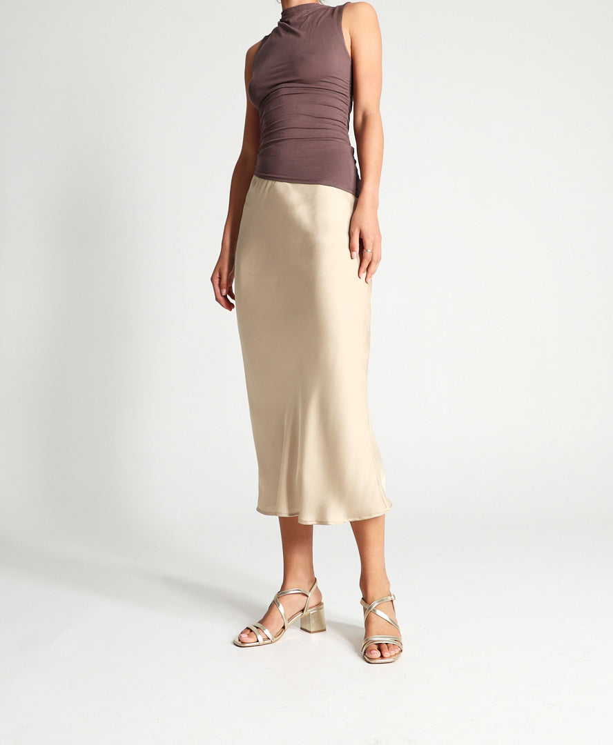 Dre Sandal - Sandals Casual | Womens Shoes - Merchant 1948