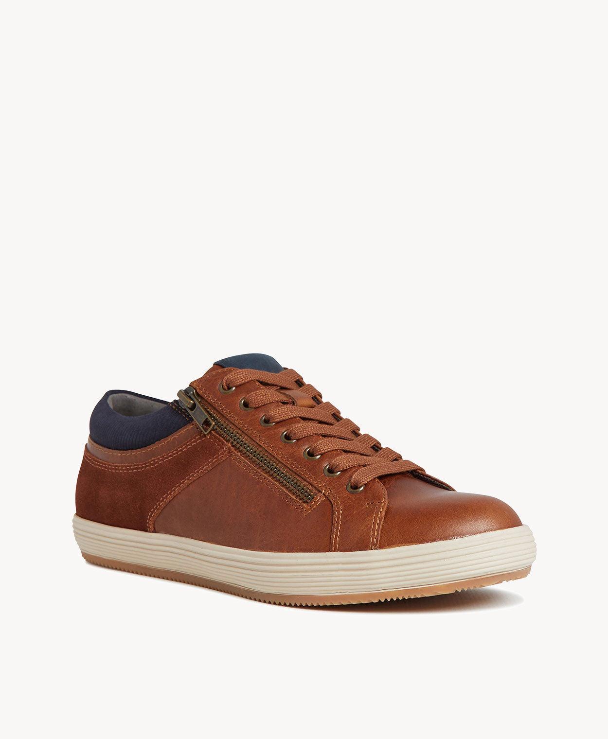 Drift Sneaker - - Merchant 1948