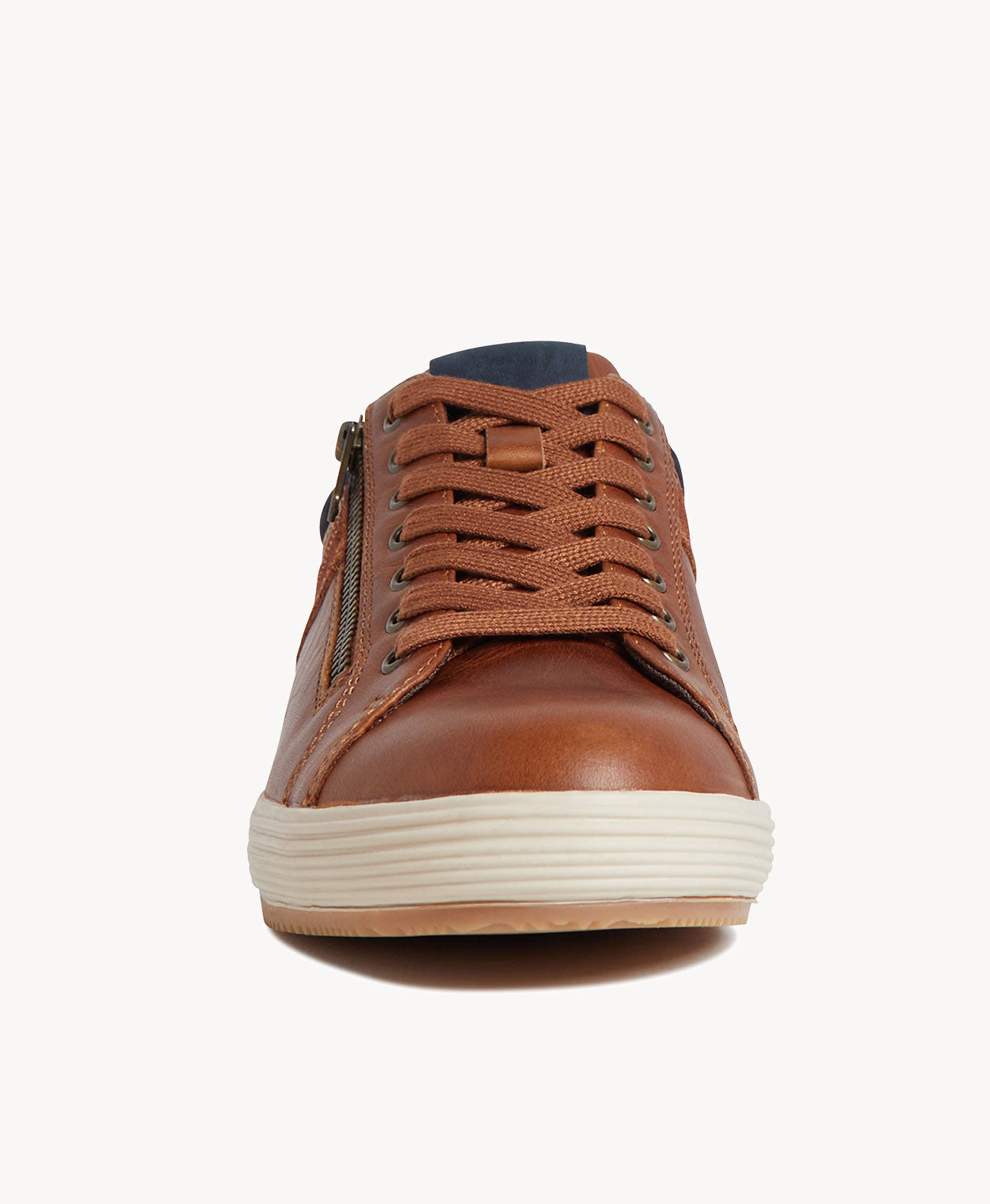 Drift Sneaker - - Merchant 1948