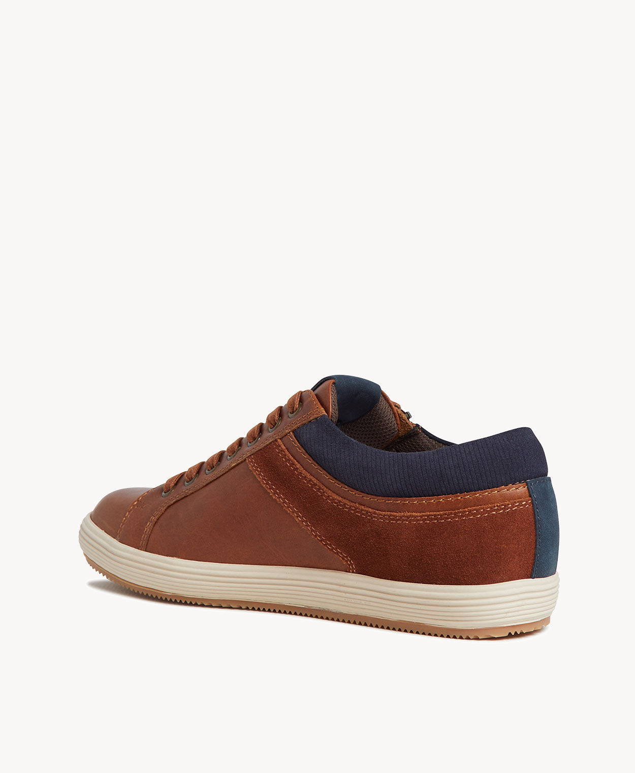 Drift Sneaker - - Merchant 1948