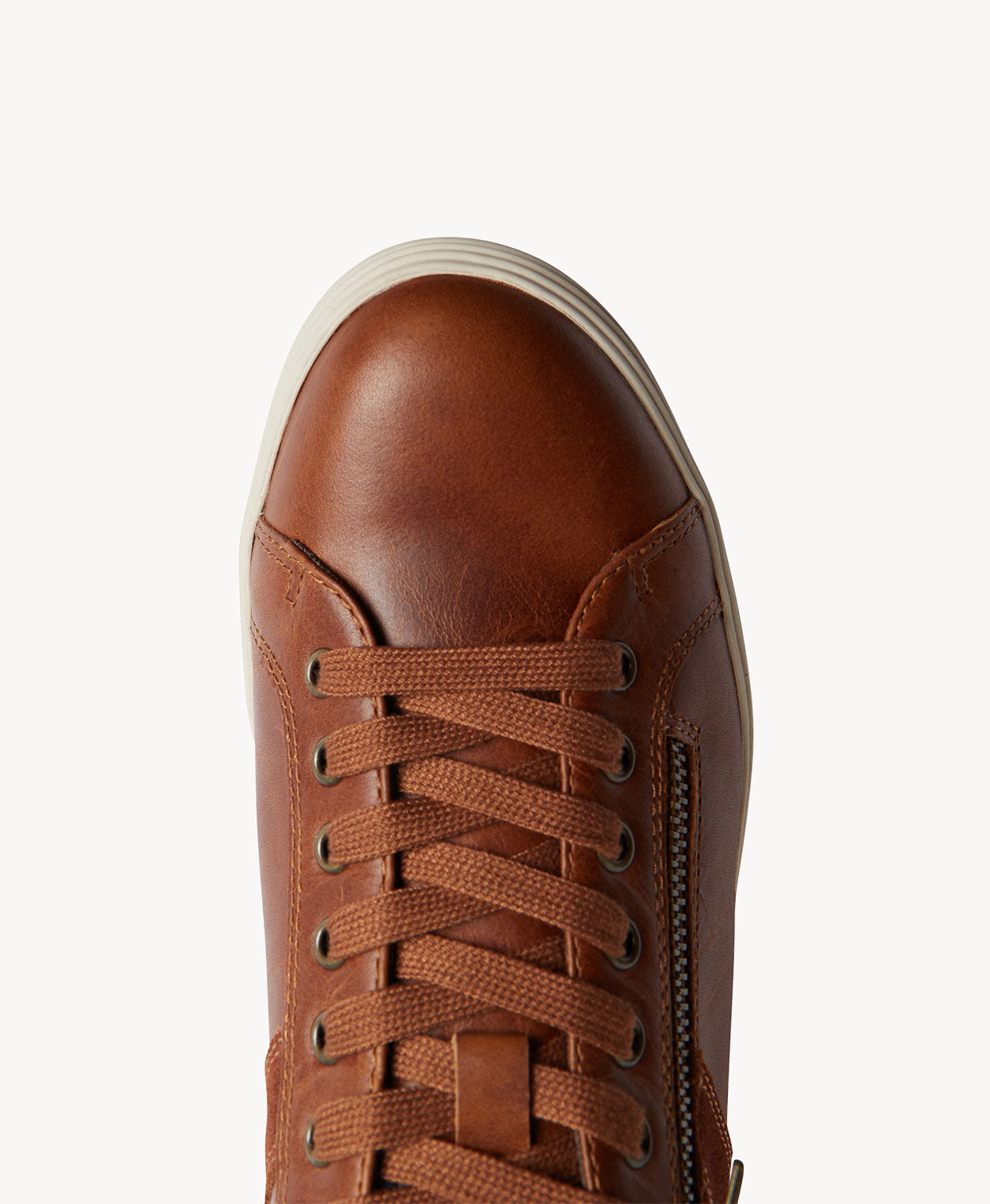 Drift Sneaker - - Merchant 1948