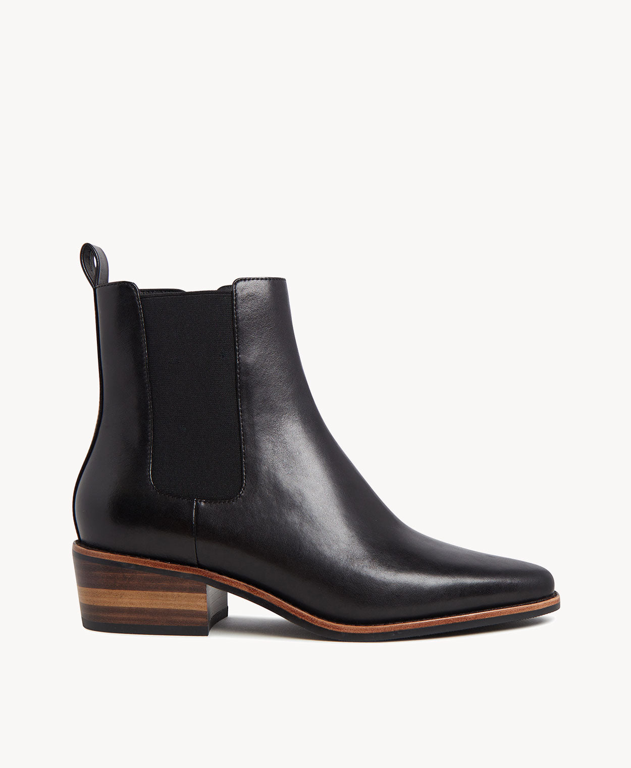 Drummer Ankle Boot - Boots Ankle | Womens Shoes - Merchant 1948