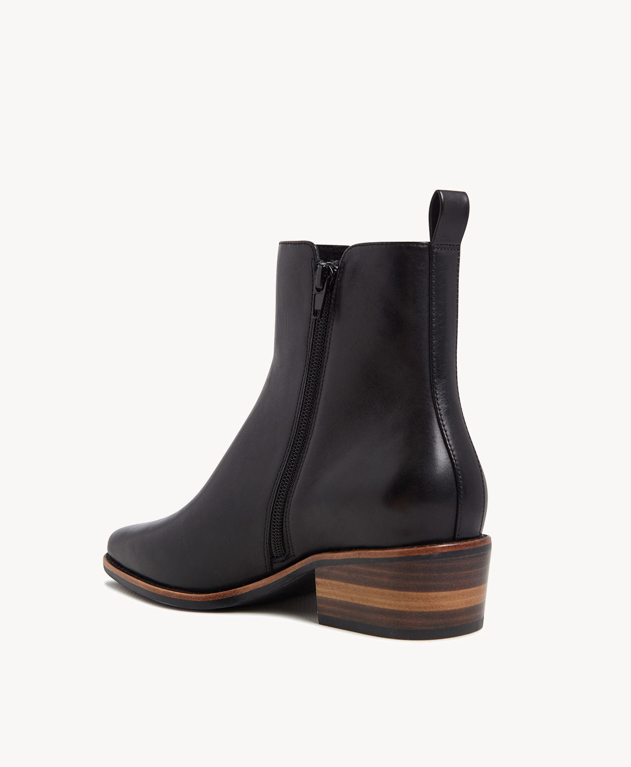 Drummer Ankle Boot - Boots Ankle | Womens Shoes - Merchant 1948