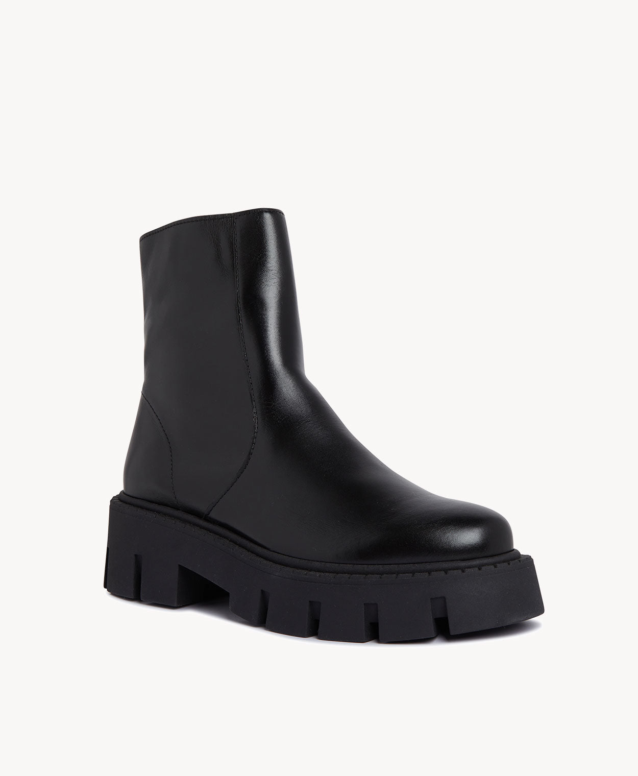 Ducati Ankle Boot - Boots Ankle | Womens Shoes - Merchant 1948