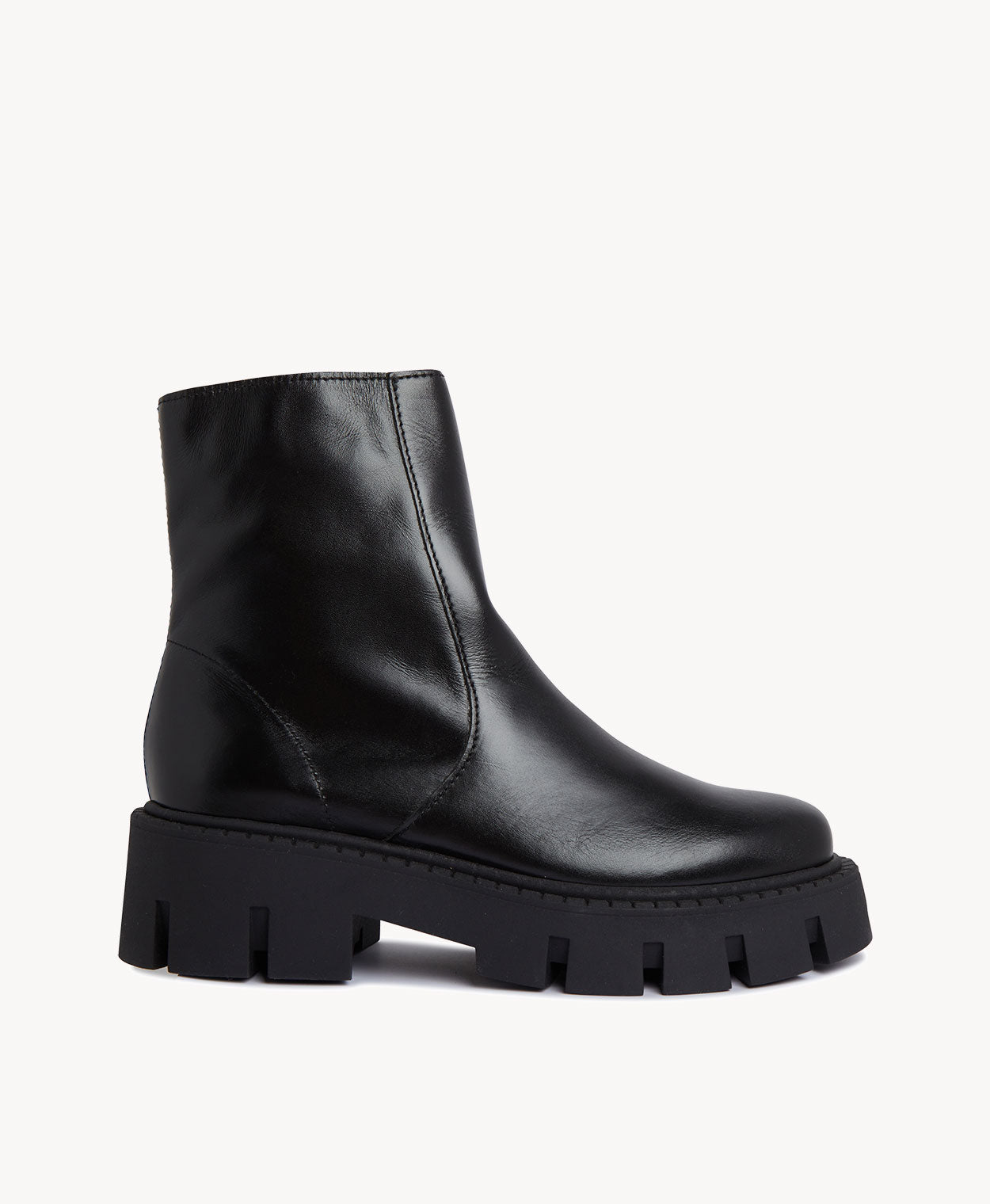 Ducati Ankle Boot - Boots Ankle | Womens Shoes - Merchant 1948
