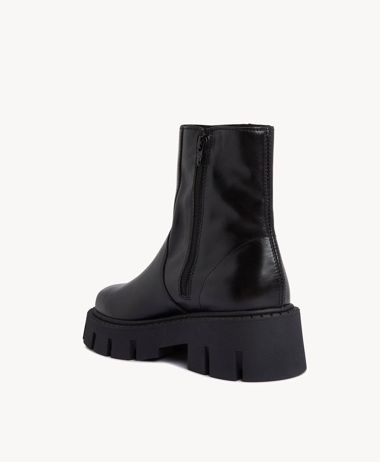 Ducati Ankle Boot - Boots Ankle | Womens Shoes - Merchant 1948
