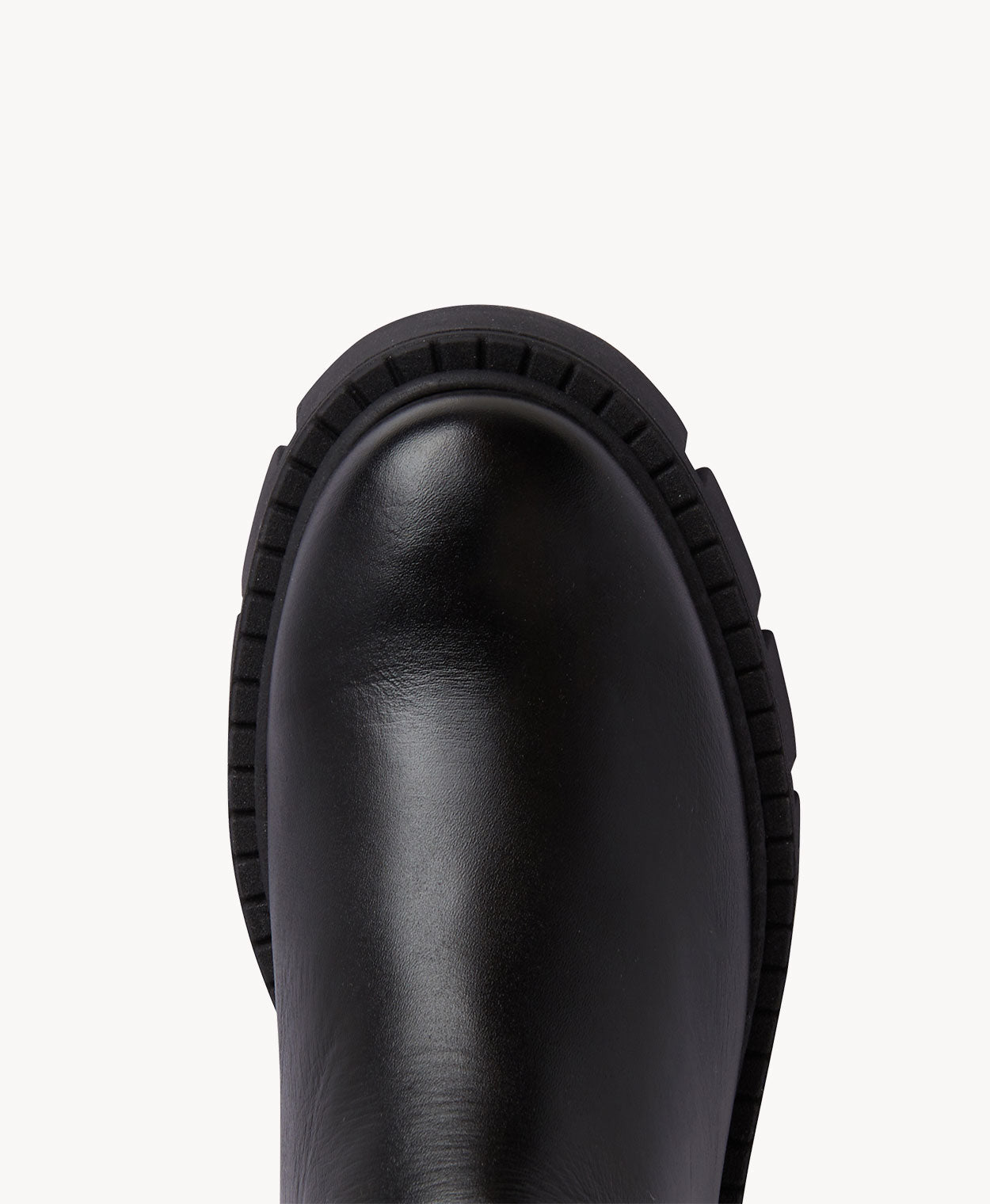 Ducati Ankle Boot - Boots Ankle | Womens Shoes - Merchant 1948