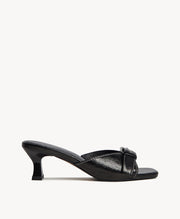 Duna Sandal - Sandals Dress | Womens Shoes - Merchant 1948