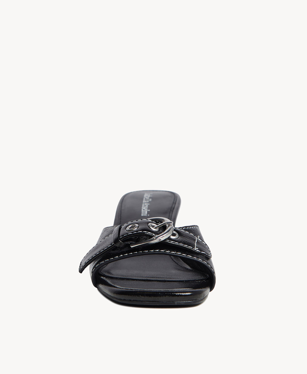 Duna Sandal - - Merchant 1948