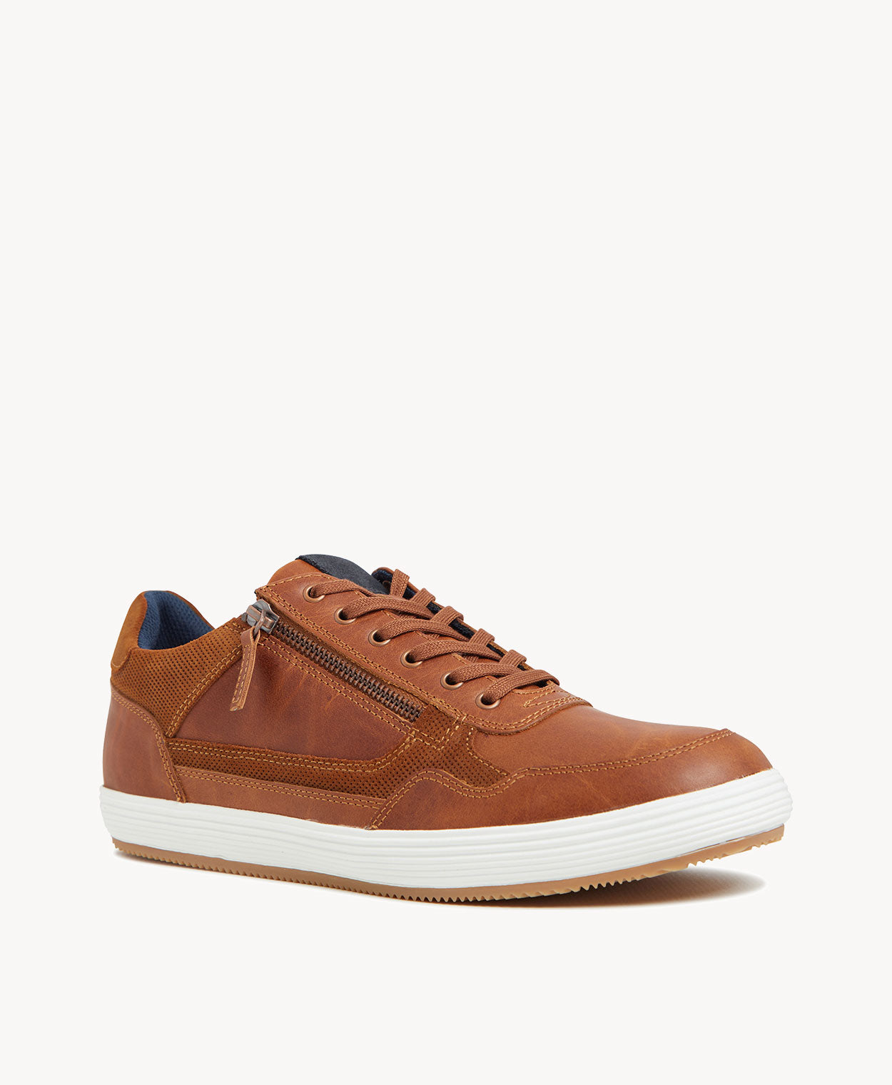 Dunlap Sneaker - Sneaker | Mens Shoes - Merchant 1948