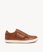 Dunlap Sneaker - Sneaker | Mens Shoes - Merchant 1948