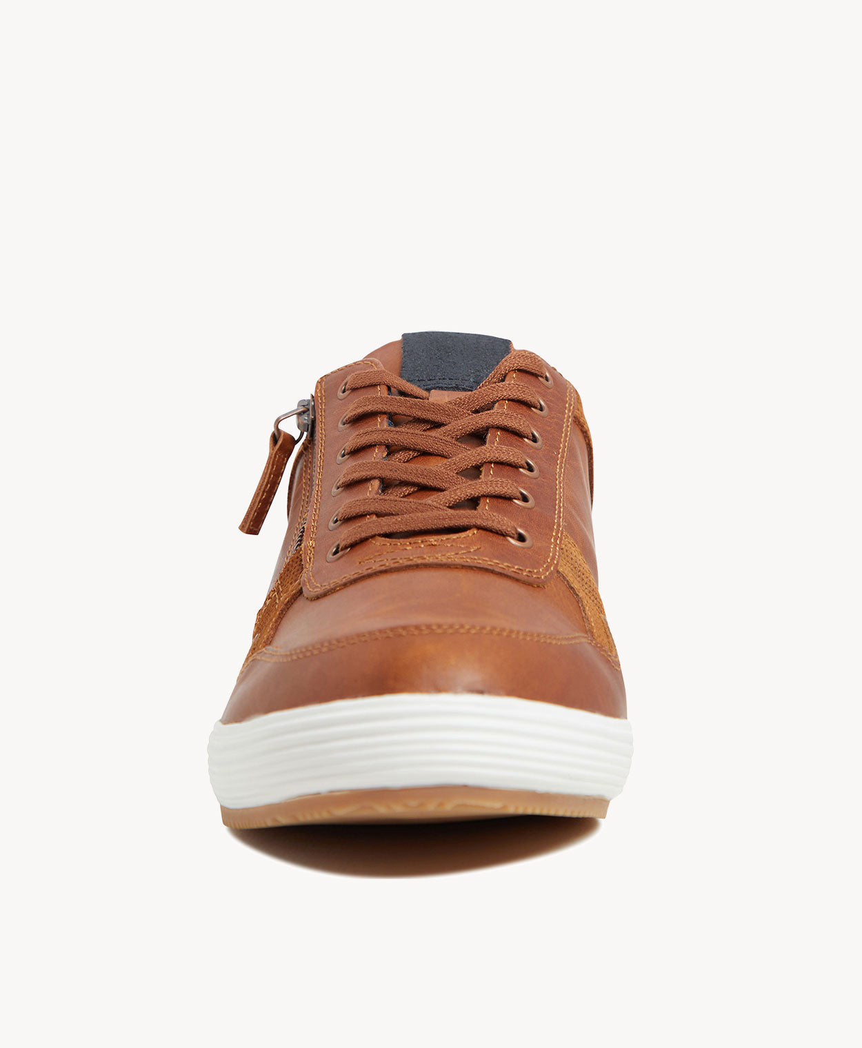 Dunlap Sneaker - Sneaker | Mens Shoes - Merchant 1948