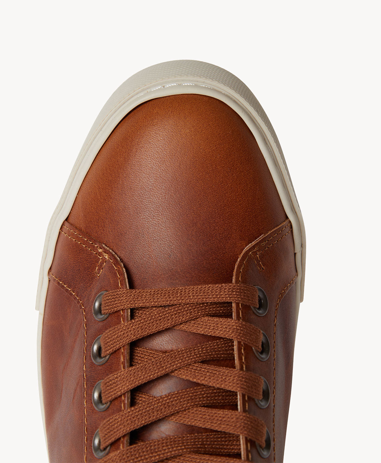 Dunlap Sneaker - Sneaker | Mens Shoes - Merchant 1948