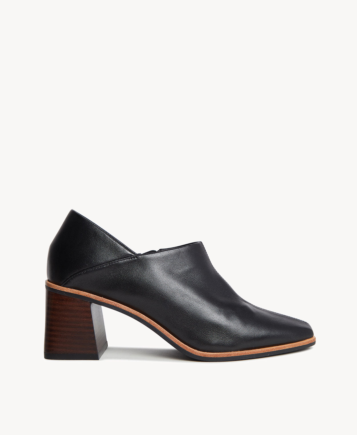 Dutton Dress Court - - Merchant 1948