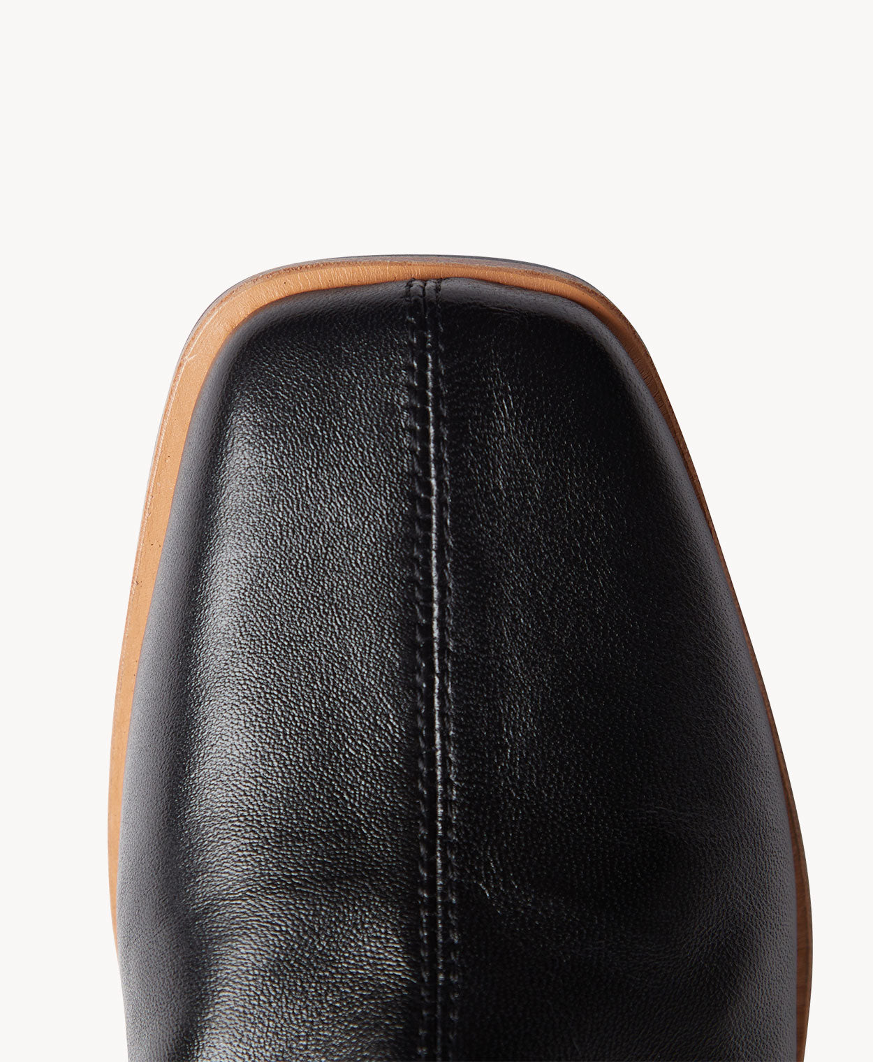 Dutton Dress Court - - Merchant 1948