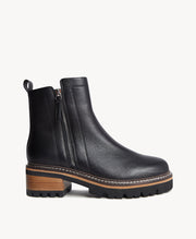 Eagle Ankle Boot - - Merchant 1948