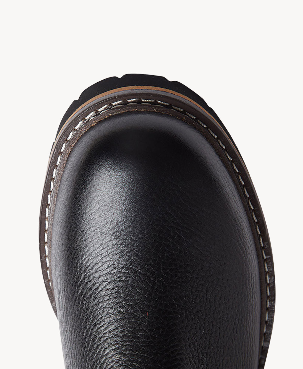 Eagle Ankle Boot - - Merchant 1948