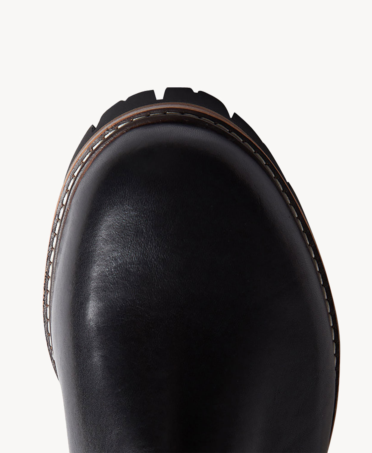 Earl Wide Ankle Boot - - Merchant 1948