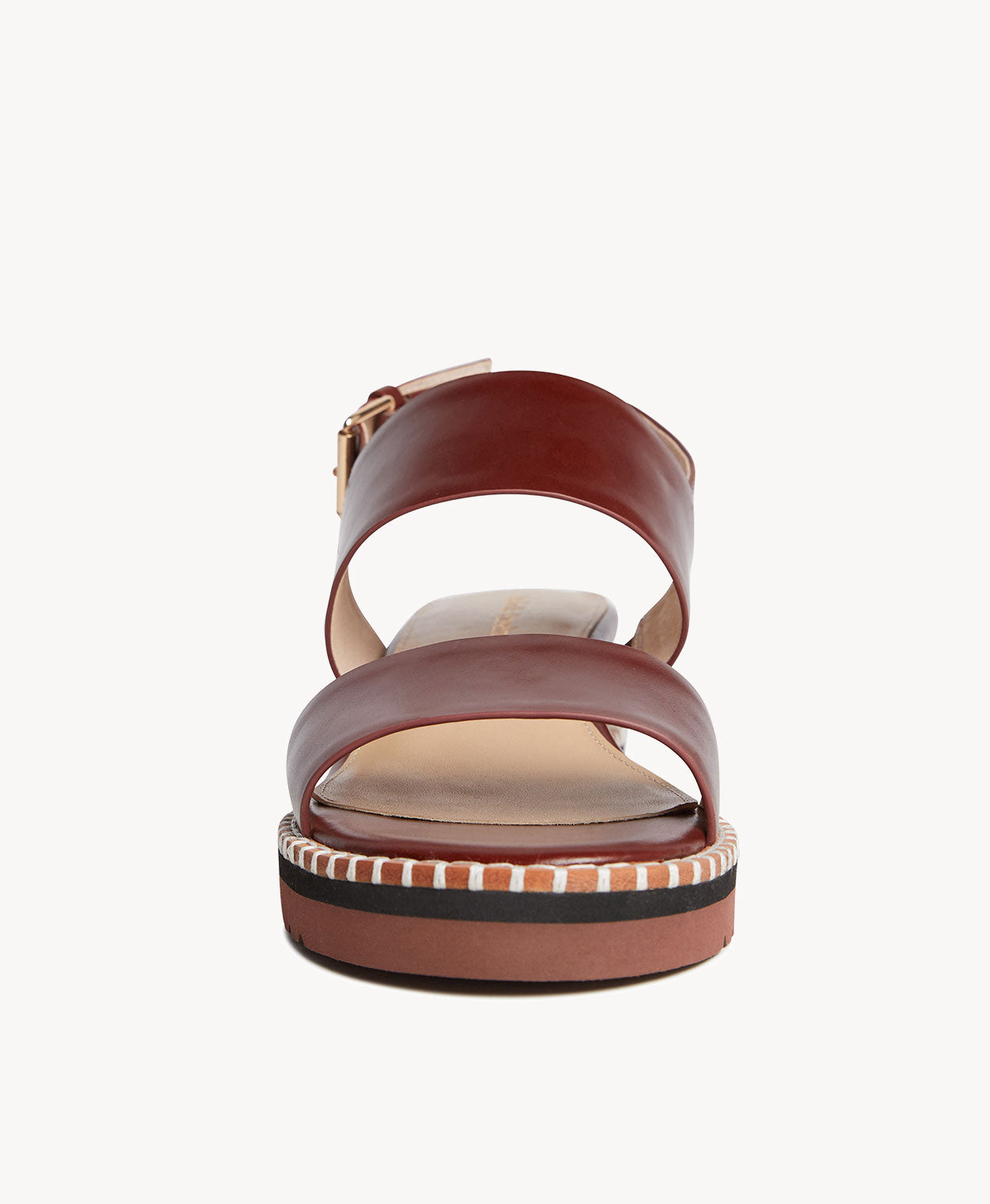 Eastern Sandal - Sandals Dress | Womens Shoes - Merchant 1948