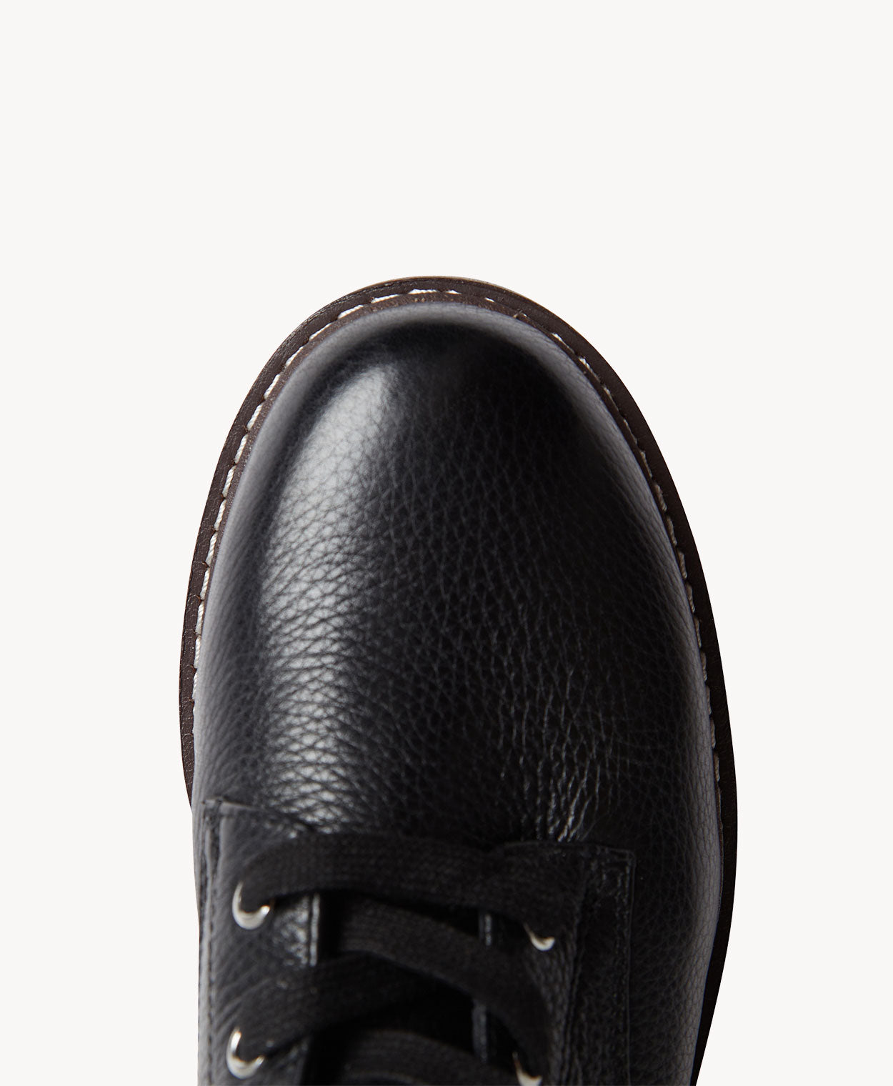 Easton Ankle Boot - Boots Ankle | Womens Shoes - Merchant 1948