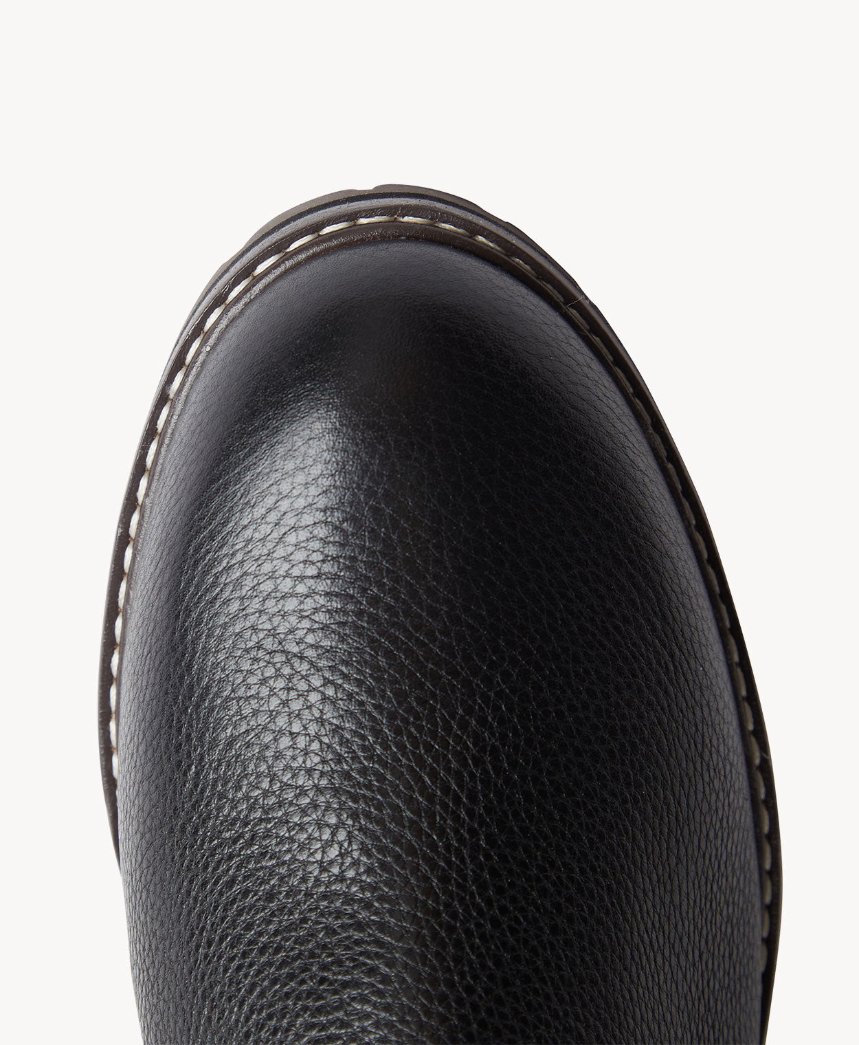 Easy Ankle Boot - - Merchant 1948