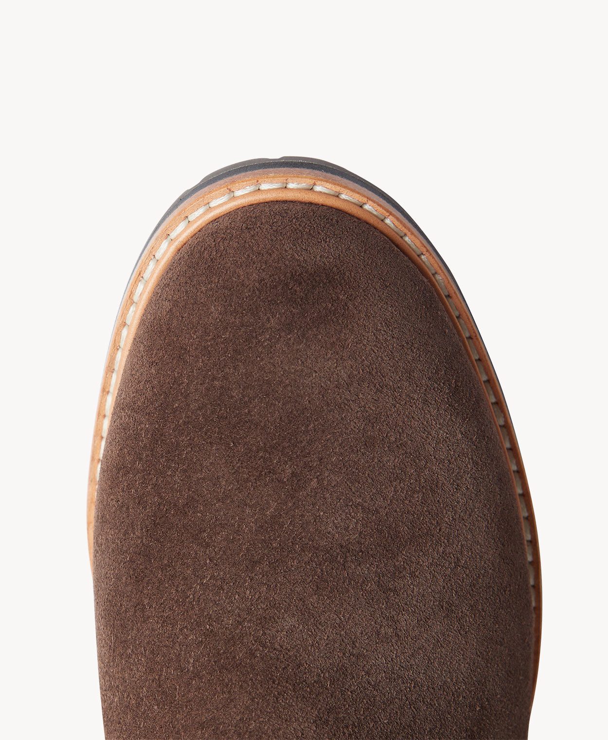 Easy Ankle Boot - - Merchant 1948