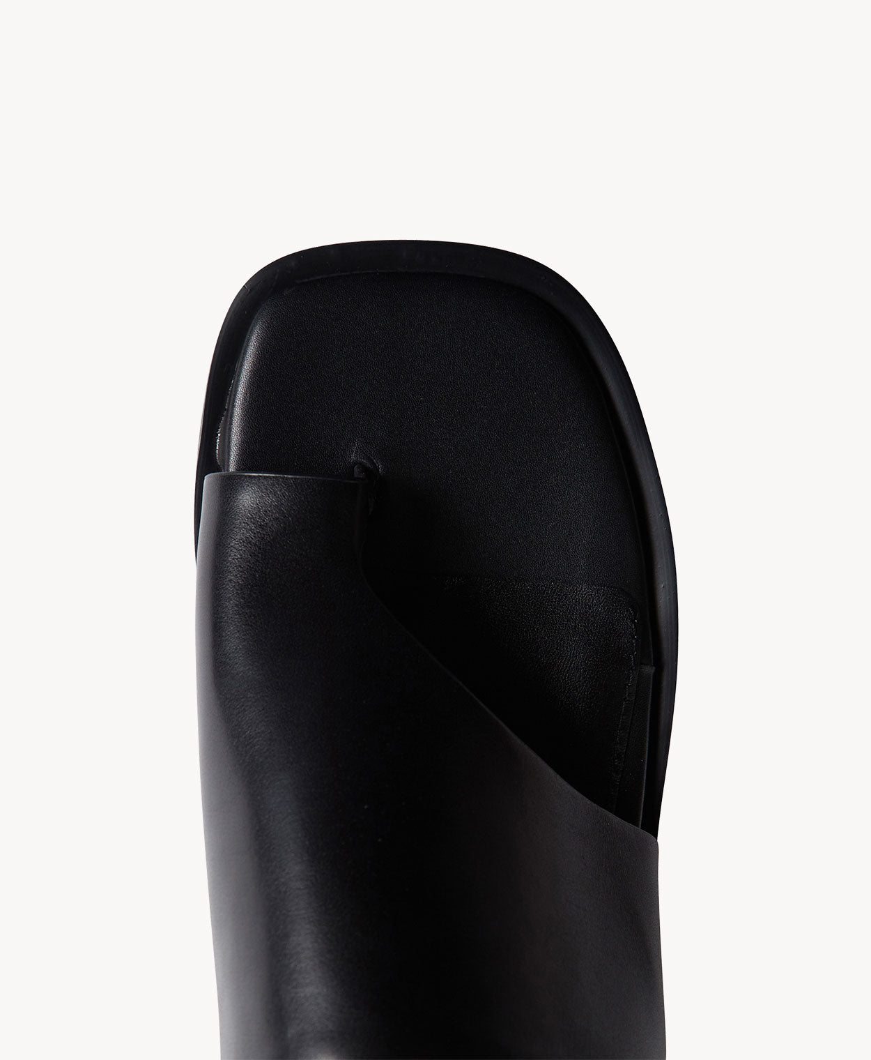 Ebba Jandal - Sandals Casual | Womens Shoes - Merchant 1948