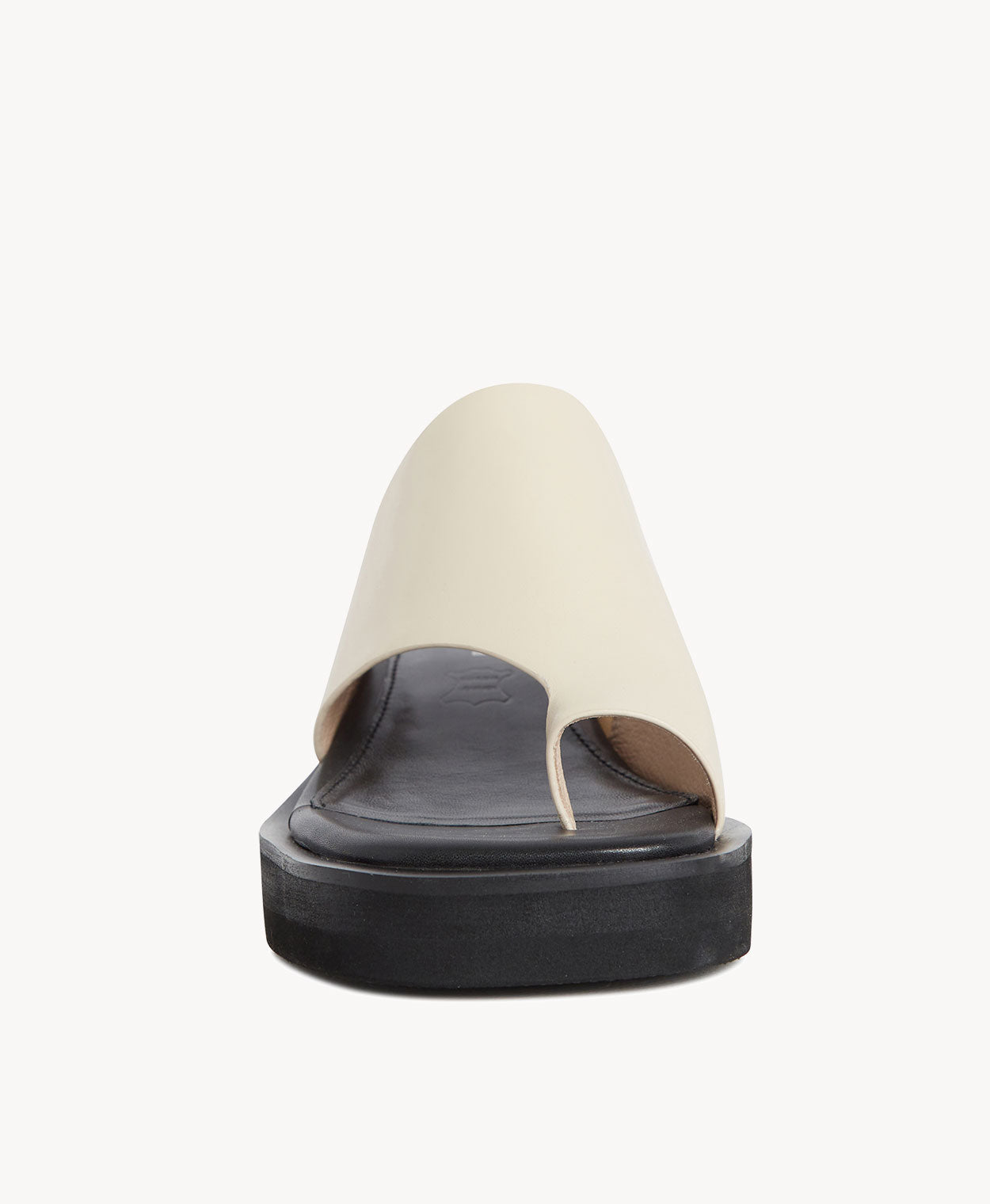 Ebba Jandal - Sandals Casual | Womens Shoes - Merchant 1948