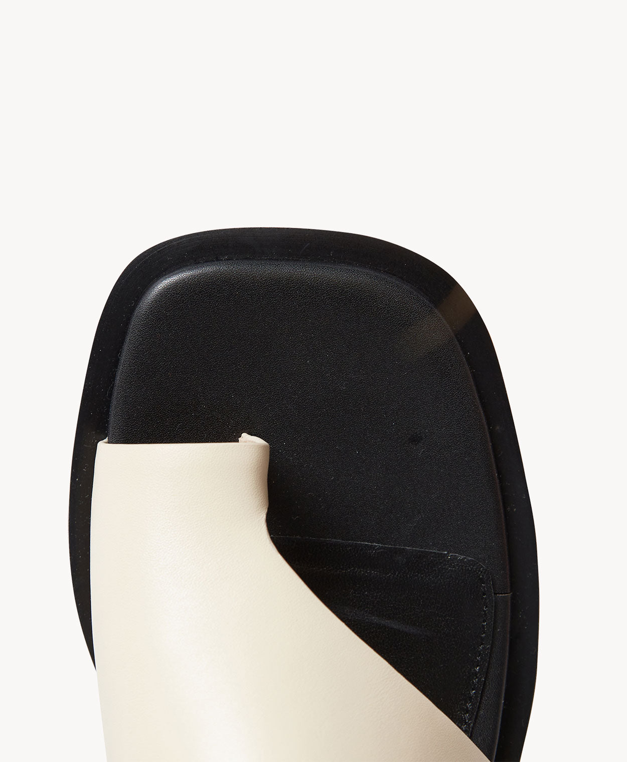 Ebba Jandal - Sandals Casual | Womens Shoes - Merchant 1948