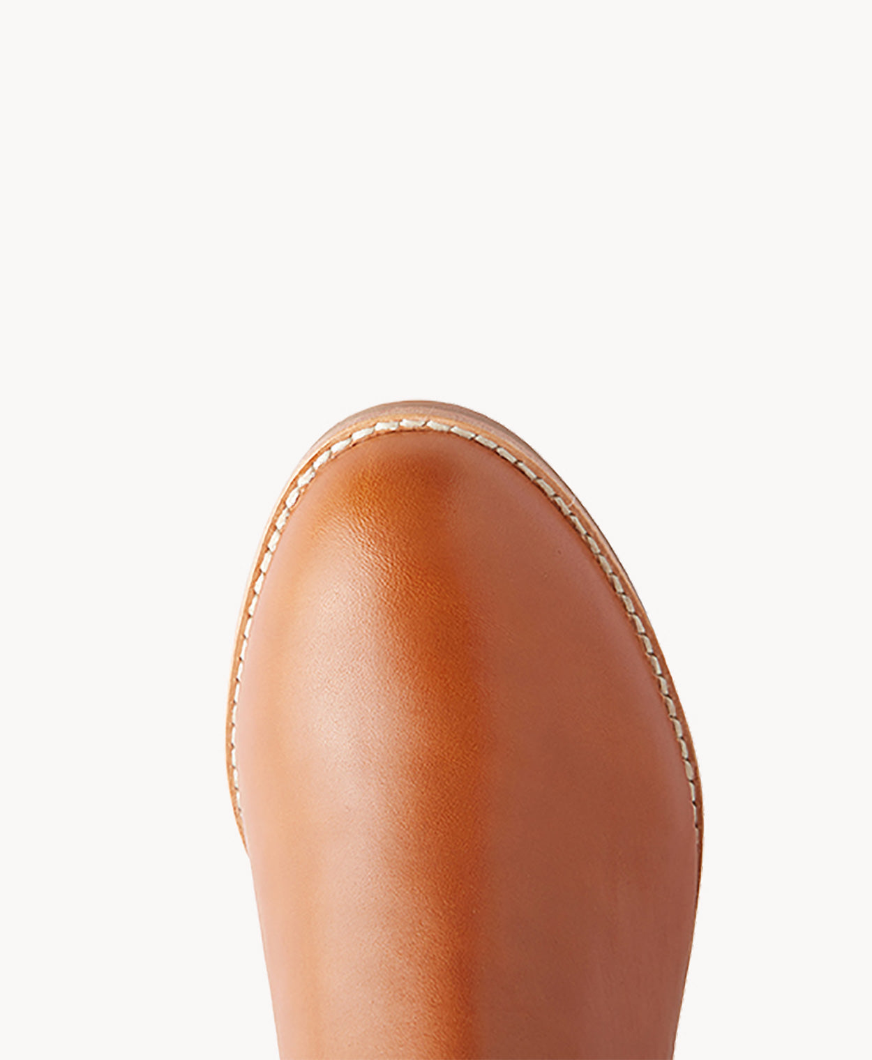 Ebony Wide Ankle Boot - Boots Ankle | Womens Shoes - Merchant 1948