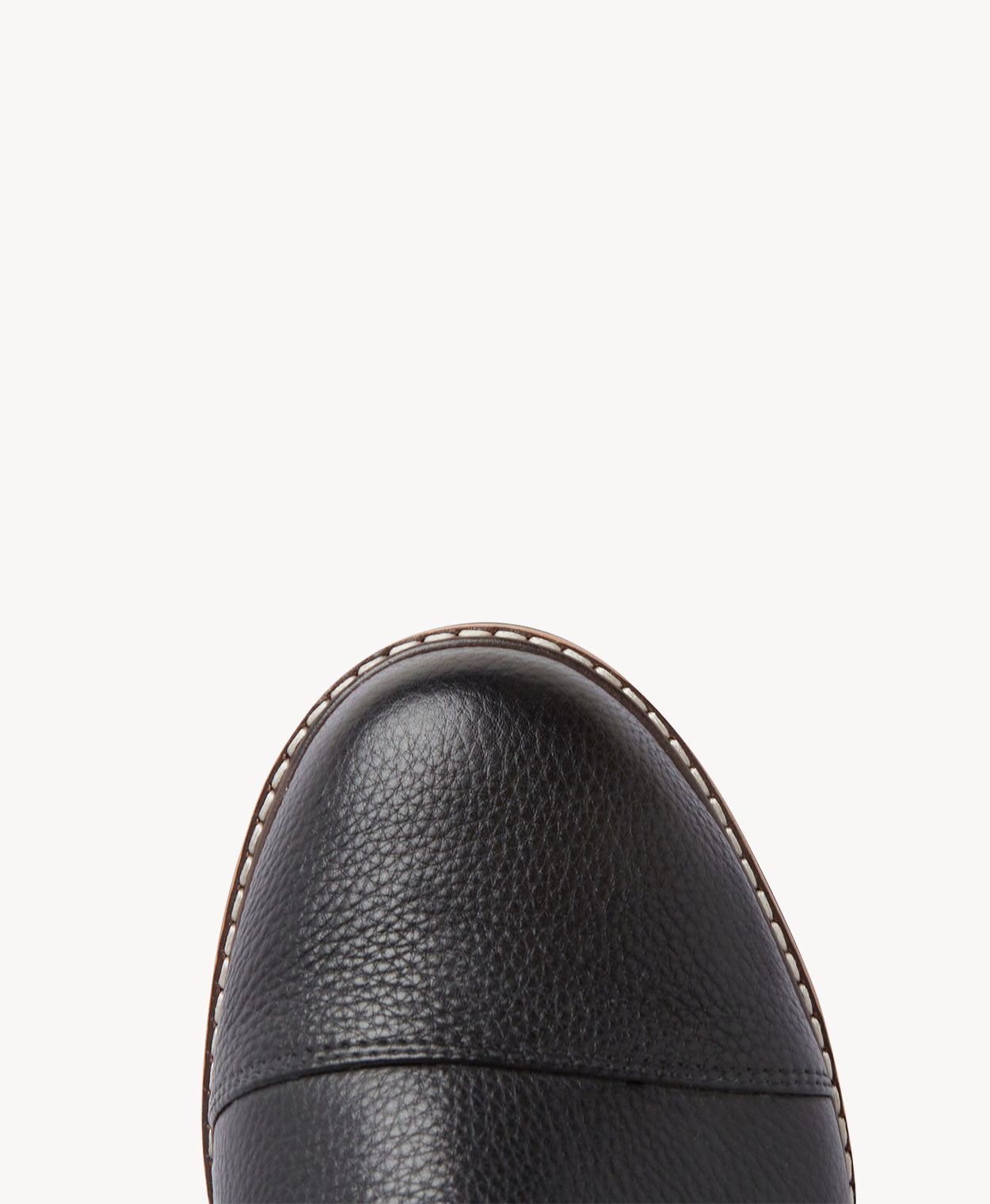 Edena Wide Ankle Boot - Boots Ankle | Womens Shoes - Merchant 1948