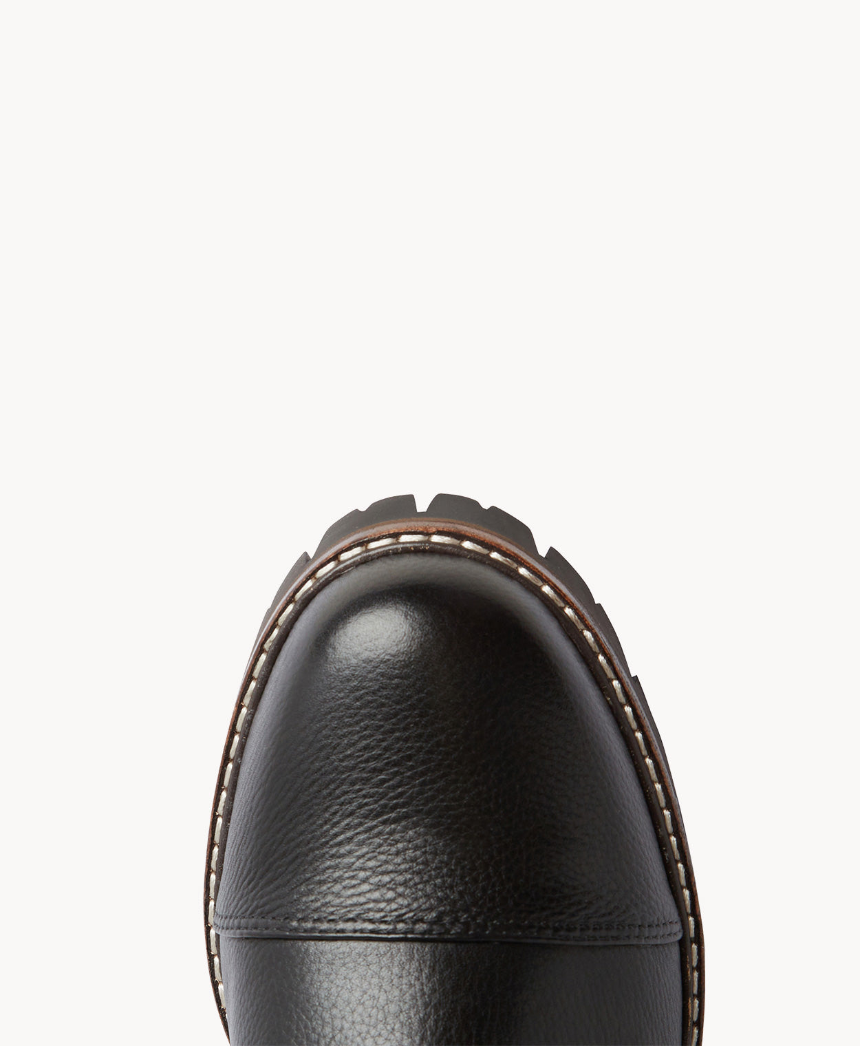 Edena Ankle Boot - Boots Ankle | Womens Shoes - Merchant 1948