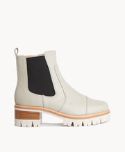 Edena Ankle Boot - Boots Ankle | Womens Shoes - Merchant 1948