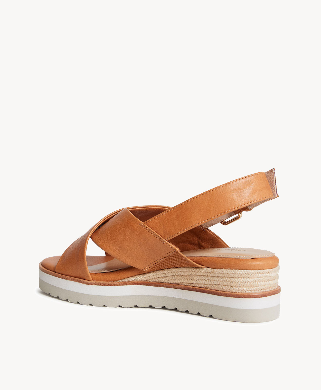 Edie Sandal - Sandals Dress | Womens Shoes - Merchant 1948