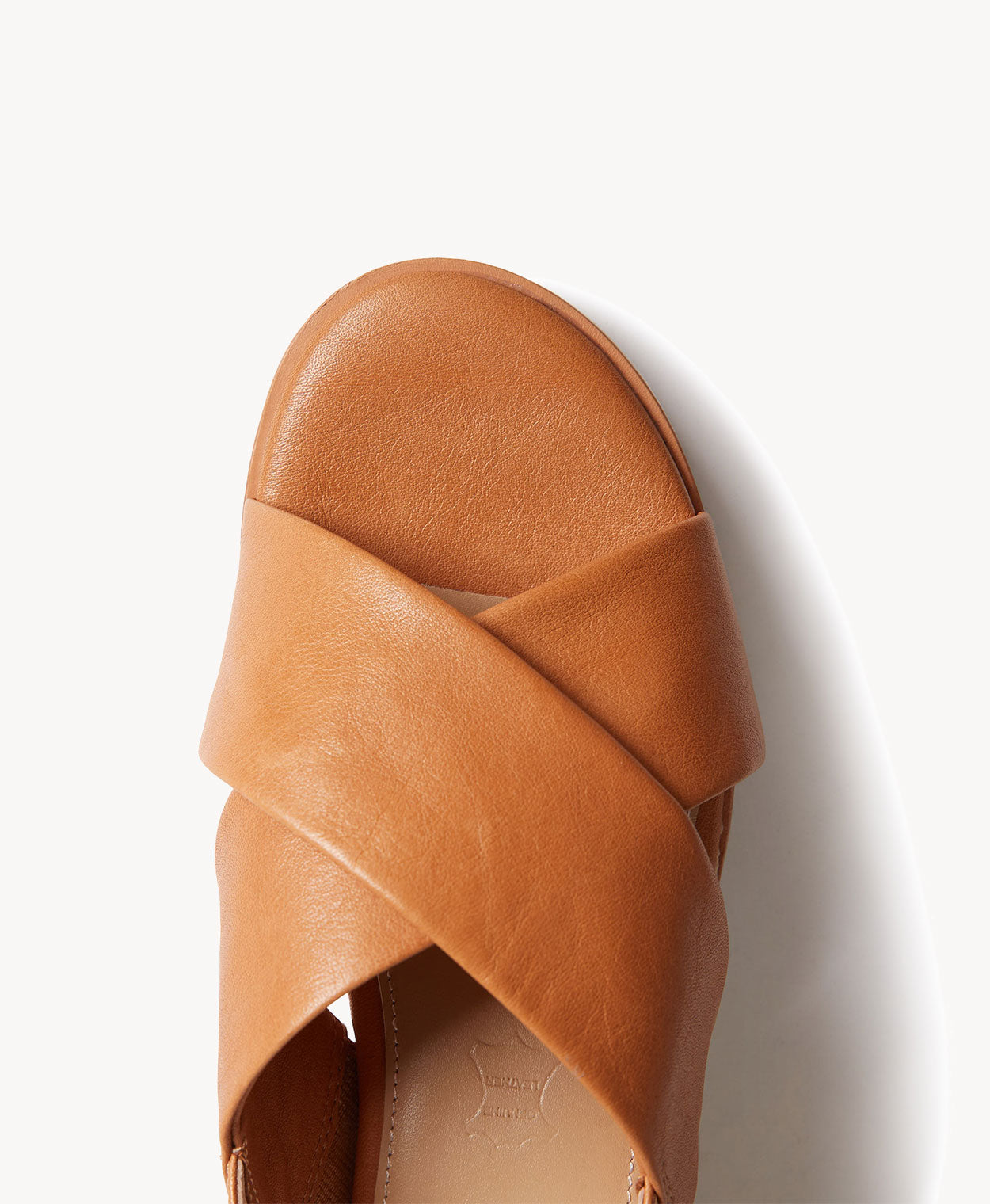 Edie Sandal - Sandals Dress | Womens Shoes - Merchant 1948