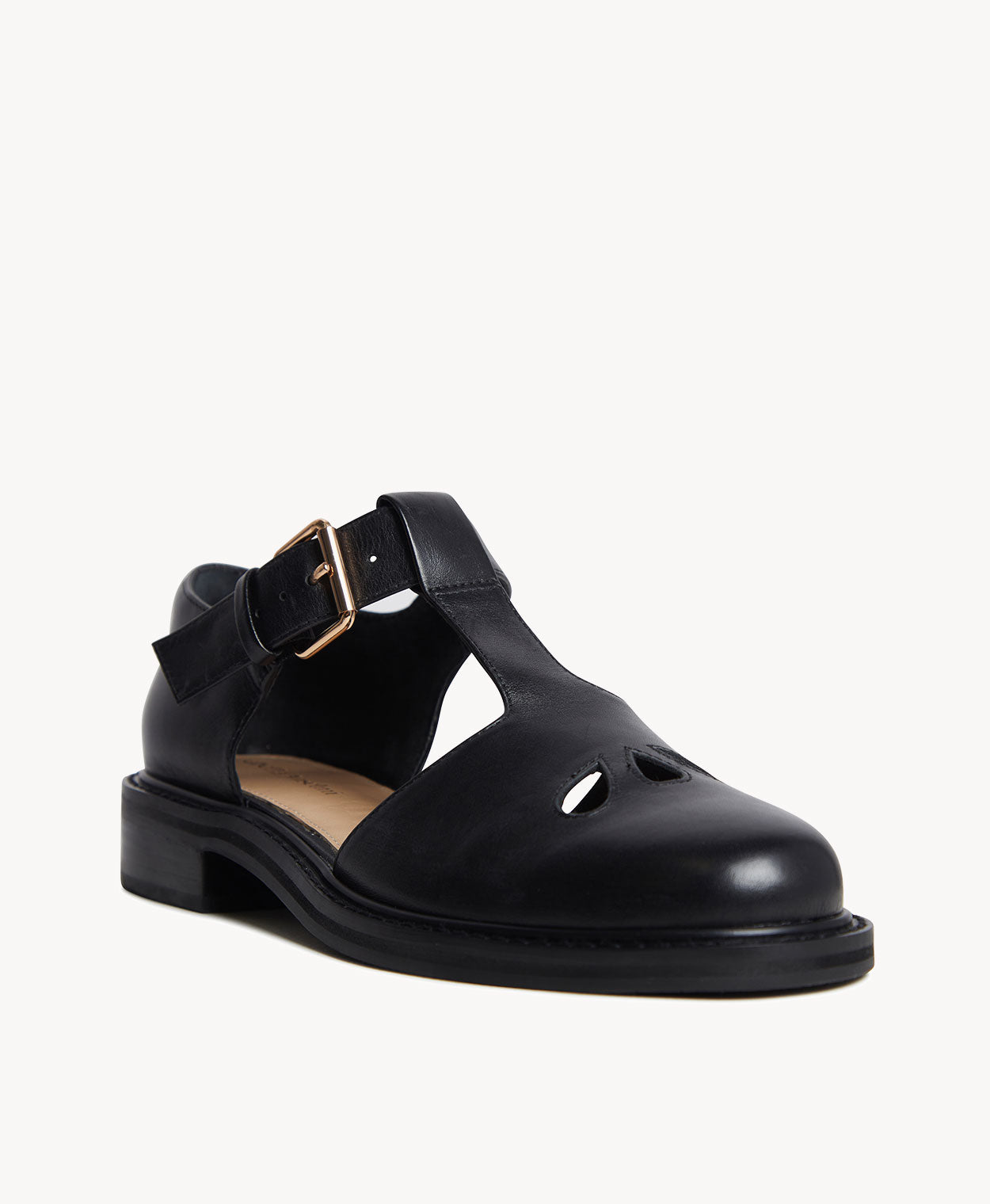 Elara Flat - - Merchant 1948