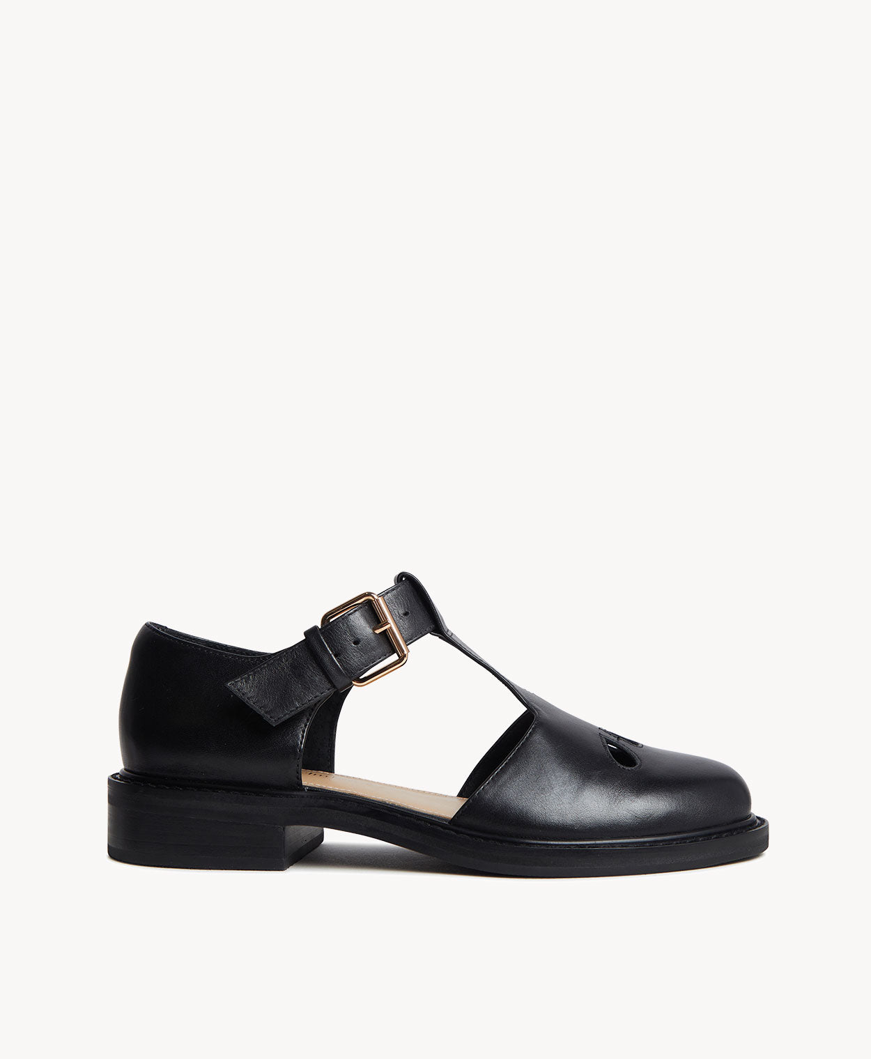 Elara Flat - - Merchant 1948