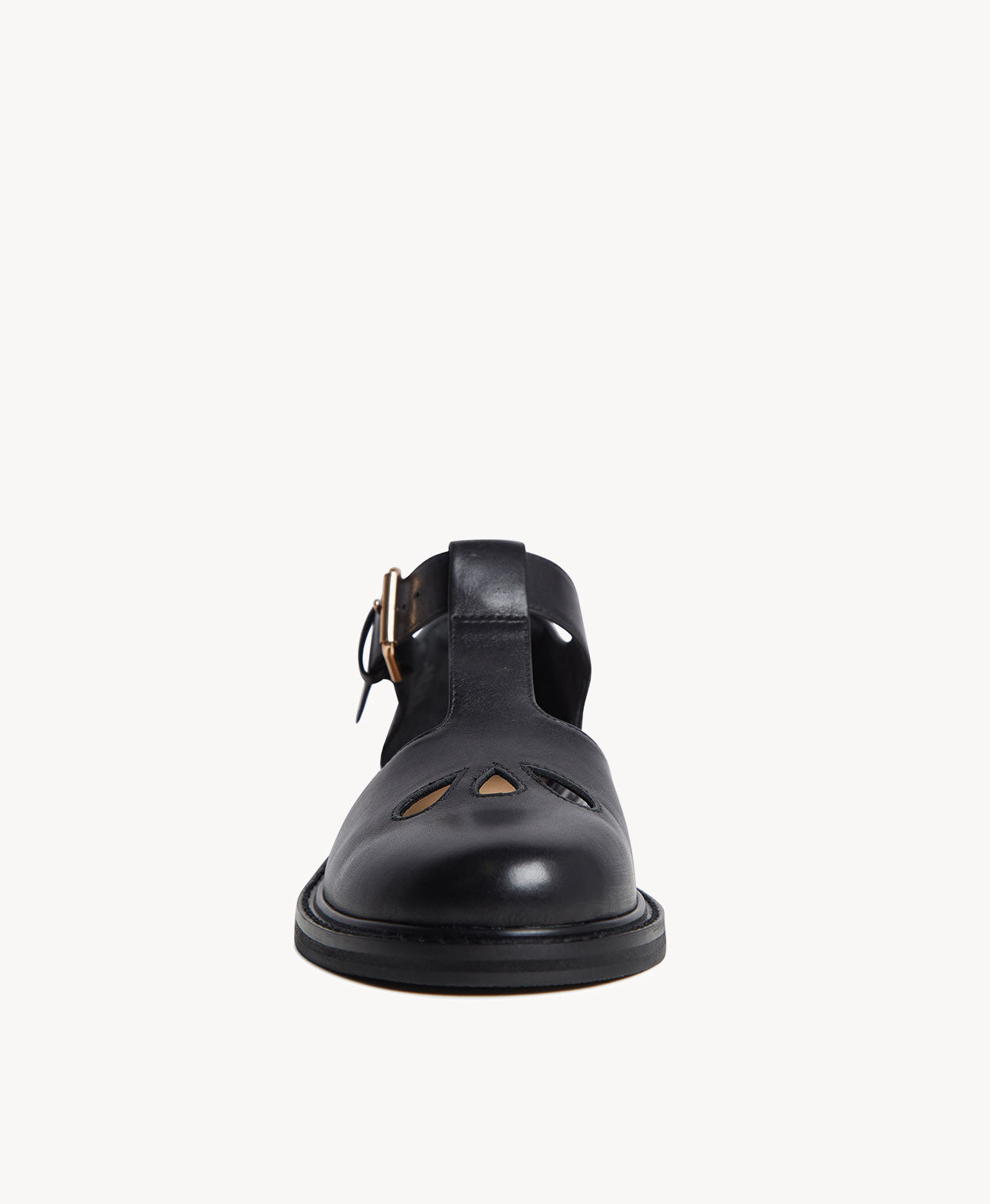 Elara Flat - - Merchant 1948