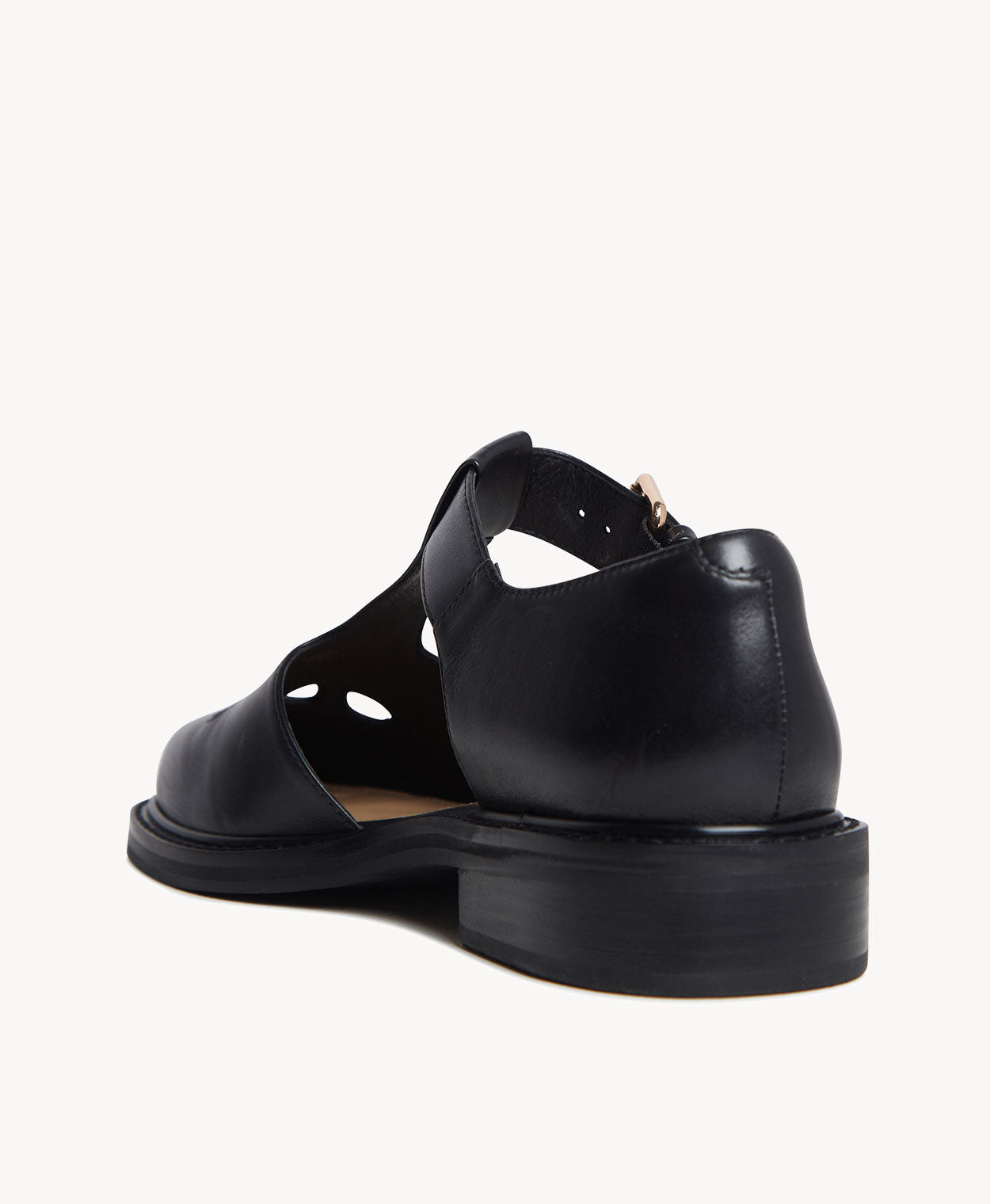 Elara Flat - - Merchant 1948