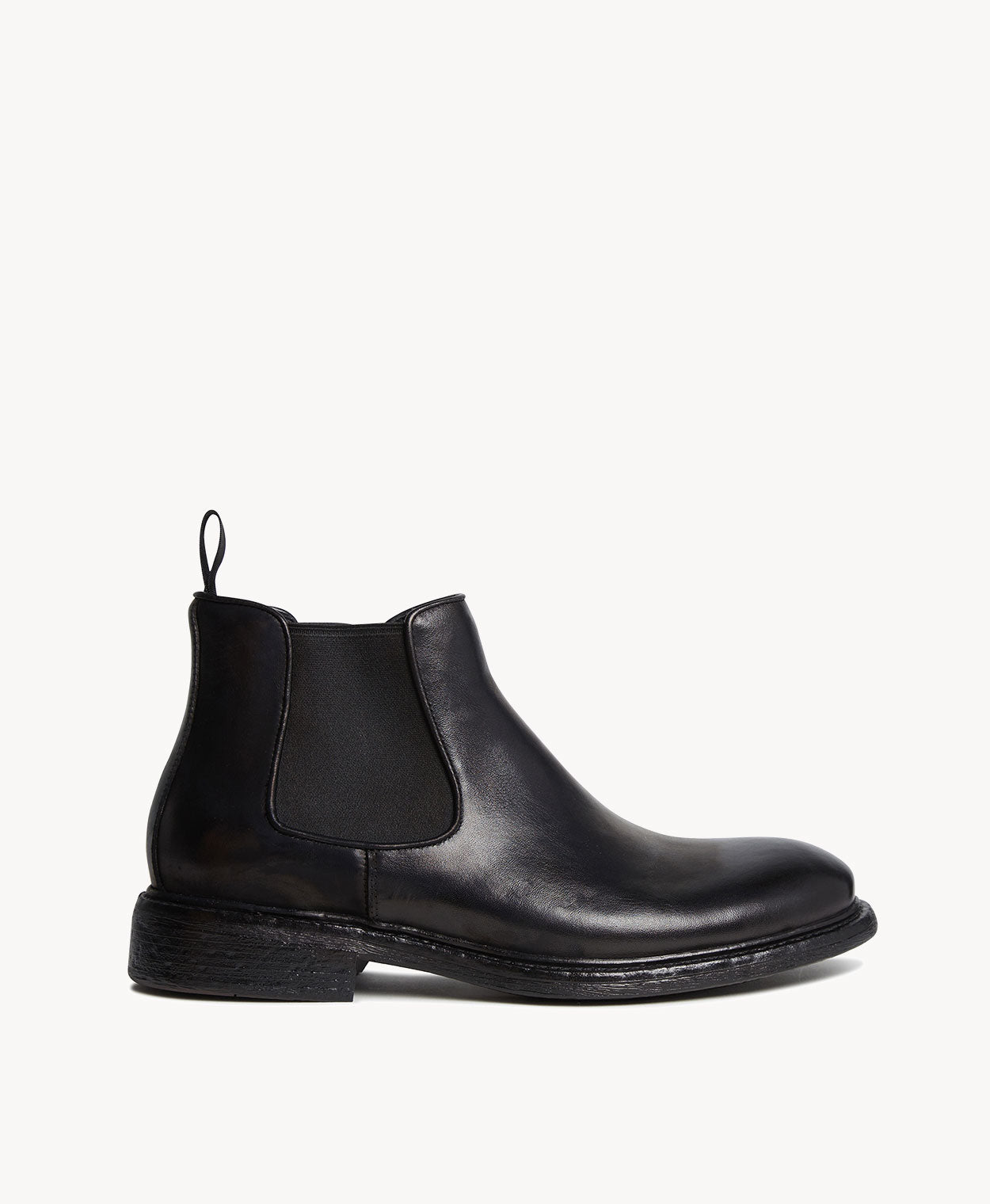 Buy Elio Casual Boot Online in Australia | Merchant 1948