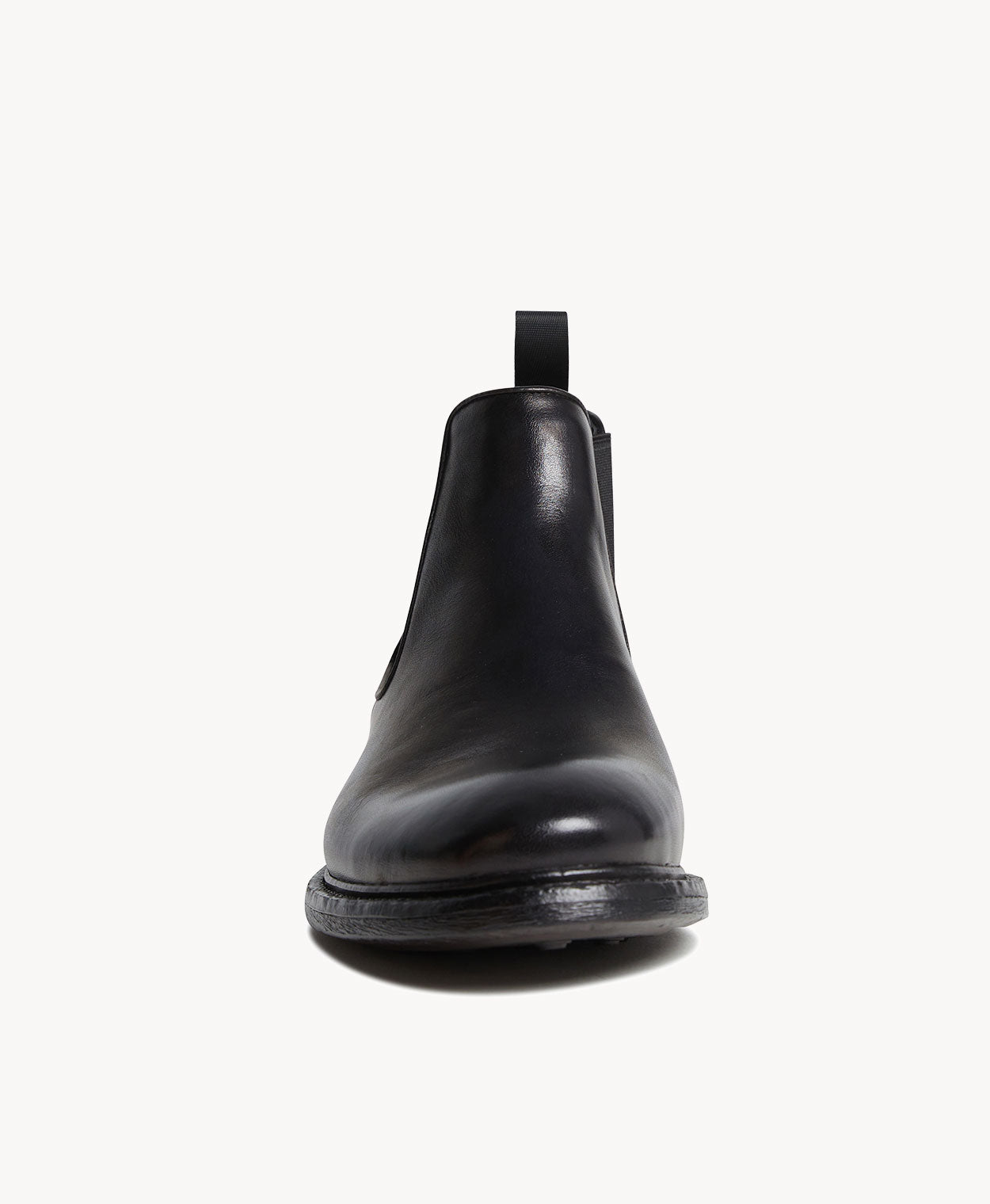 Elio Casual Boot - Boots Chelsea | Mens Shoes - Merchant 1948