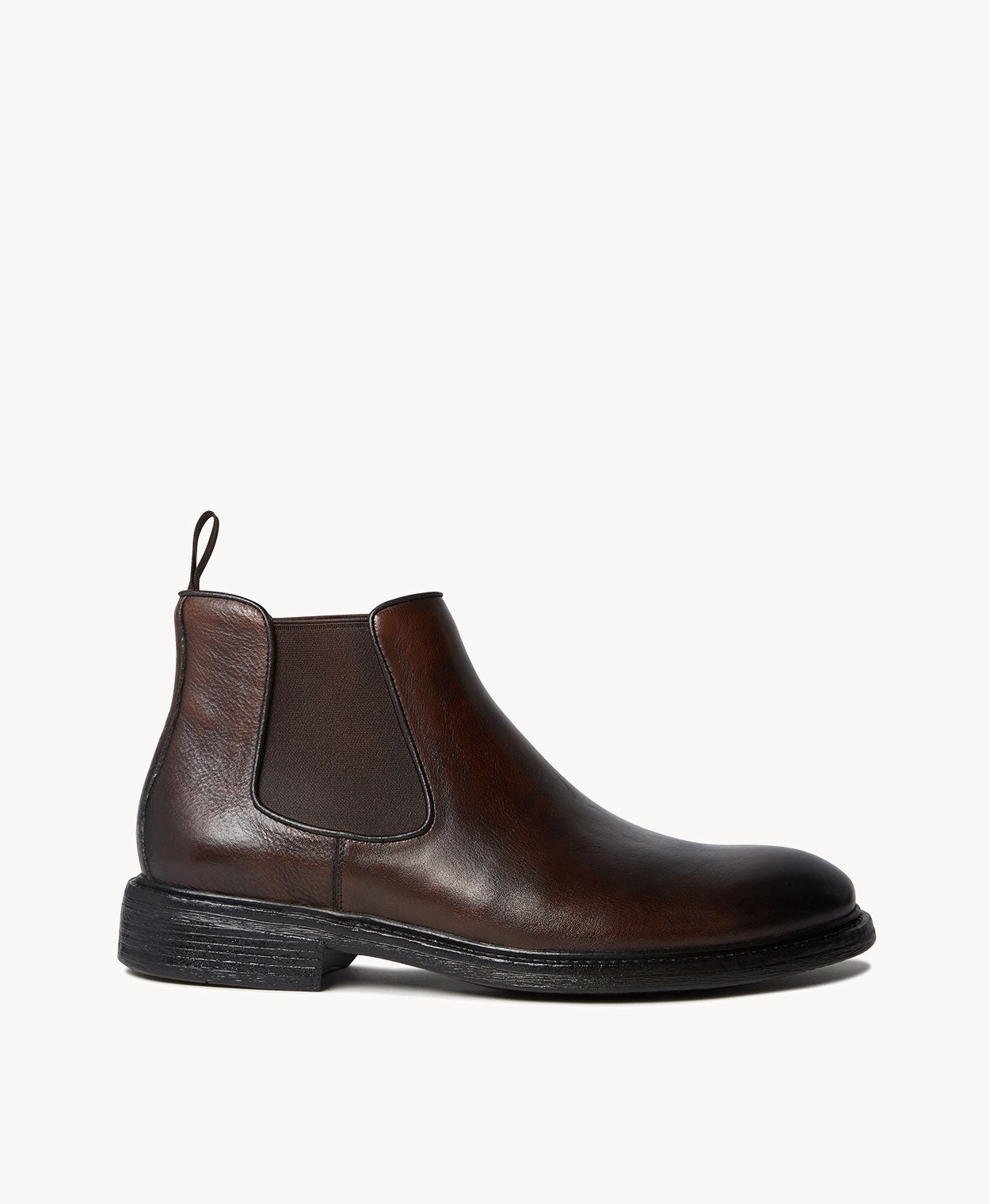 Buy Elio Casual Boot Online in Australia | Merchant 1948