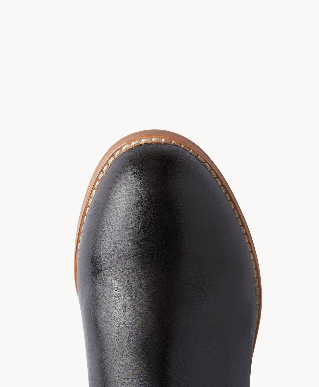 Elisa Wide Knee High Boot - Boots Long | Womens Shoes - Merchant 1948