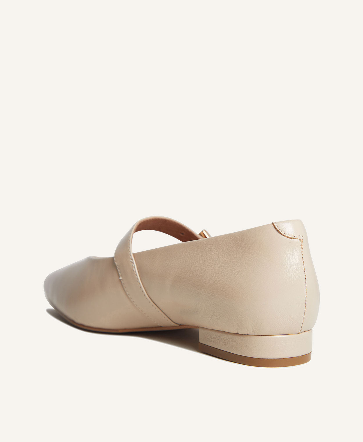 Elisha Flat - - Merchant 1948